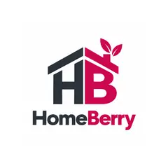 HomeBerry