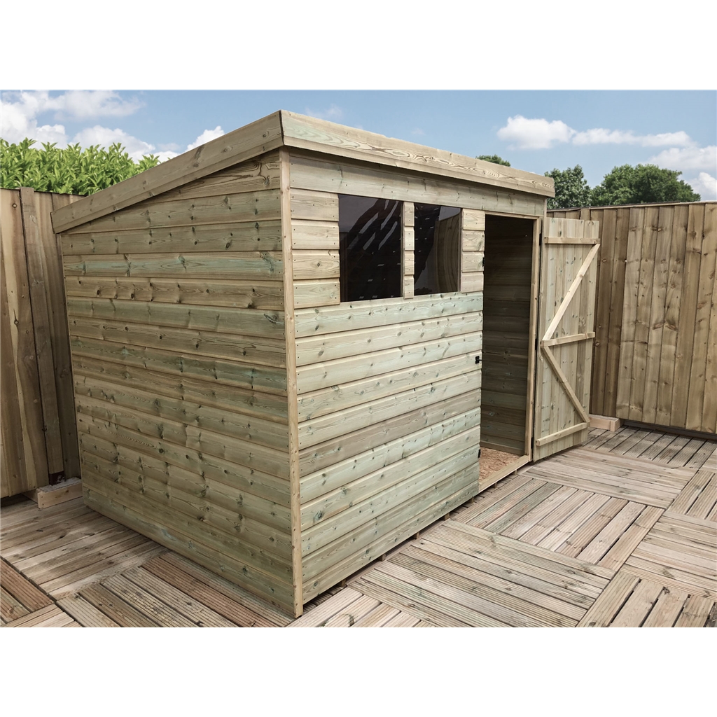 3ft x 6ft windows grid 3ft x 6ft windows grid