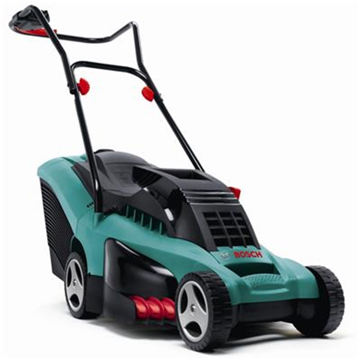 Bosch Rotak 32R 1200w Electric Rotary Mower HomeBerry