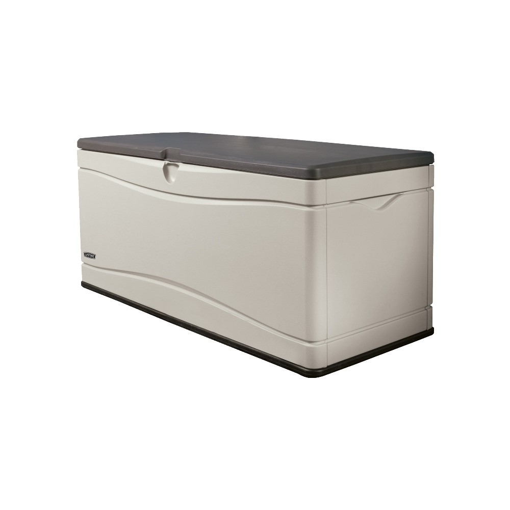 Big shop storage boxes