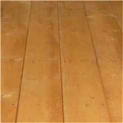 Timber Floor Kit 4 X 8 (lean To)