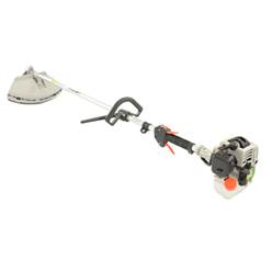 Gardencare Gc332l Petrol Bruschcutter - Free 24hr Delivery