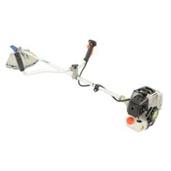 Gardencare Gc430uh Petrol 43cc Bruschcutter - Free 24hr Delivery