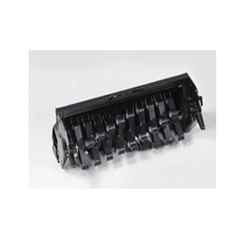 Allett Classic 12 / 30cm Scarifier Qc Cassette Cartridge