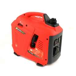 Gardencare Tg1000i Generator - Free Next Day Delivery