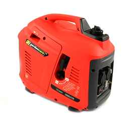 Gardencare Tg2000i Generator - Free Next Day Delivery