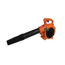Hitachi Rb24eap 24cc Handheld Round Nozzle Leaf Blower - Free Next Day Delivery