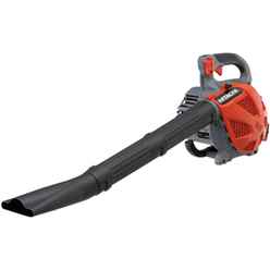 Hitachi Rb24e 24cc Handheld Leaf Blower - Free Next Day Delivery