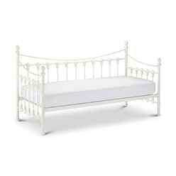 Metal Frame Daybed - Single 3ft