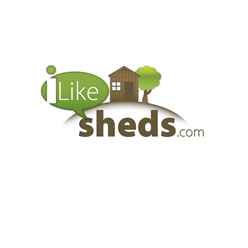 8ft X 8ft Deluxe Duramax Plastic Pvc Shed Installation