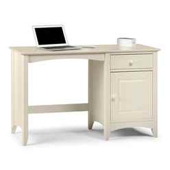 Cameo Desk