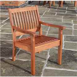 Dining Armchair