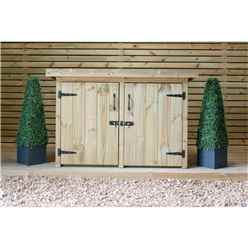 Whitewell Garden Store (medium)