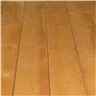 Timber Floor Kit 6 X 4