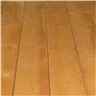 Timber Floor Kit 8 X 5
