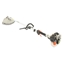 Gardencare Gc332l Petrol Bruschcutter - Free 24hr Delivery