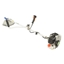 Gardencare Gc430uh Petrol 43cc Bruschcutter - Free 24hr Delivery
