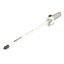 Gardencare Gcppa Pruner Attachment For Gc262lh & Gc332l