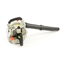 Gardencare Gcbv26 Blower Vac 26cc - Free 24hr Delivery