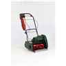 Allett Kensington 14e Electric 340w Self Propelled Cylinder 35cm Lawnmower - Free Next Day Delivery*