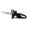 Hitachi Cs35ej 32.3cc Petrol Chainsaw 35m / 14 Chain Bar - Free Next Day Delivery