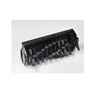 Allett Classic 14 / 35cm Scarifier Qc Cassette Cartridge