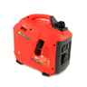 Gardencare Tg1000i Generator - Free Next Day Delivery