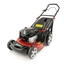 Gardencare Gclm53sp Self-Propelled Lawnmower - 53cm - Free 24hr Delivery