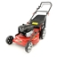 Gardencare Gclm56sp Self Propelled Lawnmower - 56cm - Free 24hr Delivery