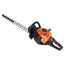 Hitachi Ch78ec3st 23.9cc 78cm Double Bladed Petrol Hedgetrimmer  - Free Next Day Delivery