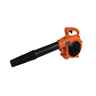 Hitachi Rb24eap 24cc Handheld Round Nozzle Leaf Blower - Free Next Day Delivery