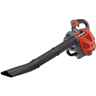 Hitachi Rb24e 24cc Handheld Leaf Blower - Free Next Day Delivery