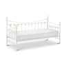 Metal Frame Daybed - Single 3ft