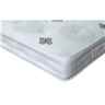 Utopia Twilight Orthopaedic Mattress - Super King Size 6ft / 180cm - Free 48hr Delivery*