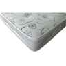 Utopia Blossom Orthopaedic Mattress - Small Single 2ft 6' / 75cm - Free 48hr Delivery*