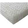 Rebound Aloe Vera Memory 500 Mattress - Small Double 120cm / 4ft - Free 48hr Delivery*