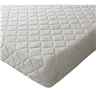 Rebound Bamboo Memory 500 Mattress - Super King Size - 180cm / 6ft - Free 48hr Delivery*