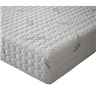 Rebound Cashmere Memory 500 Mattress - Small Single 75cm - Free 48hr Delivery*