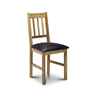 Oak Dining Chair