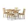 Rufford Dining Table Set