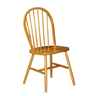 Windsor Solid Pine Chair