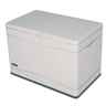 Duramax Plus 300 Litre Small Plastic Box With Plastic Floor