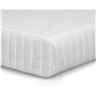 Memory Foam Mattress - Single 3ft - Free 48hr Delivery