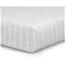 Memory Foam Mattress - Small Double 4ft - Free 48hr Delivery