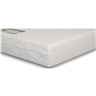 Premium Memory Foam Mattress - Small Double 4ft - Free 48hr Delivery