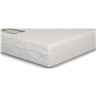 Premium Memory Foam Mattress - King 5ft - Free 48hr Delivery