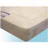 Deluxe Spring Mattress - Single 3ft - Free 48hr Delivery
