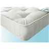 Pocket Sprung Mattress - Single 3ft - Free 48hr Delivery