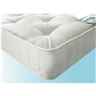 Pocket Sprung Mattress - Small Double 4ft - Free 48hr Delivery