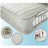 Pocket Spring And Memory Foam Mattress - Double 4ft 6 - Free 48hr Delivery